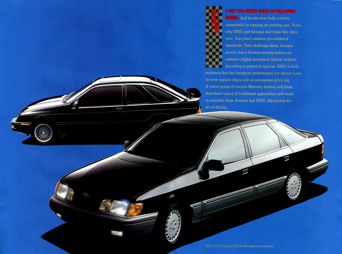 n_1988 Merkur-02.jpg